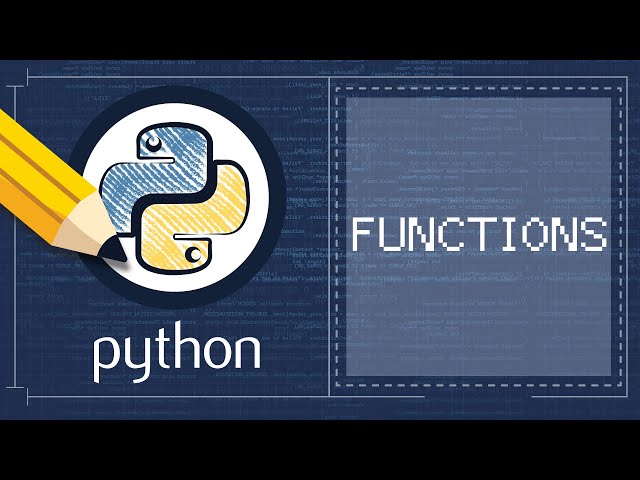 Another Way to Define a Function | Python Tutorial for Beginners