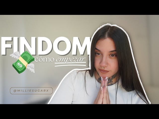 FINDOM: Get paid to EXIST | PAYPIGS, SUBMISSIVES, and TWITTER tips.