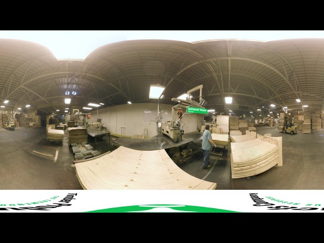 Grants Pass 360 Virtual Reality Tour