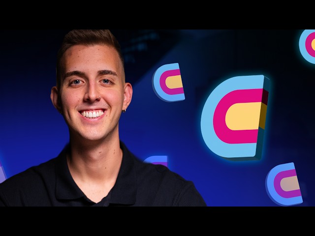 Cómo utilizar Clay en 2026 (Tutorial Completo en Español Clay.com)