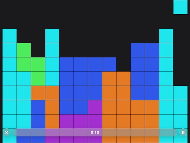 จับเวลาถอยหลัง 30 วินาที|30 second countdown, Timer & alarm clock.