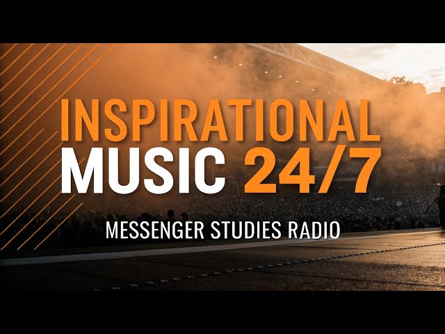 Happy Listening!