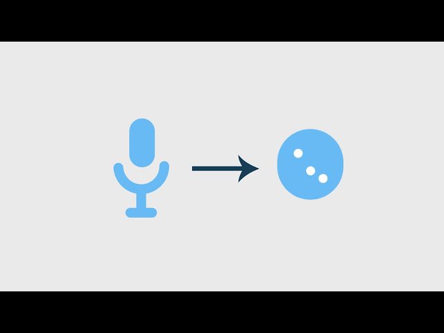 Icon Morphing Animation in After Effects Tutorial