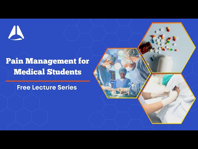 Fluid management for junior doctors | #medstudents #foamed