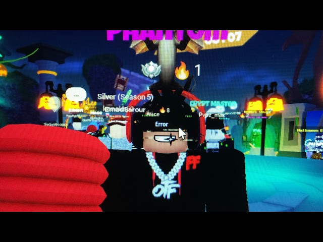 blox fruits grind