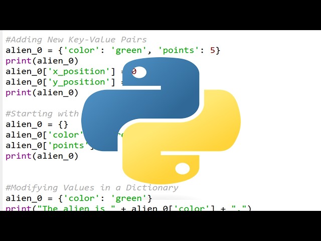 Python Pandas data management