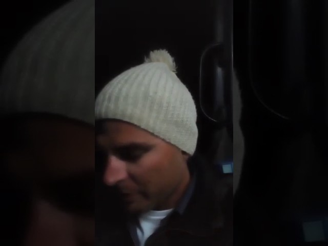 Orthogonality of wave functions to solve them in quantum mechanics