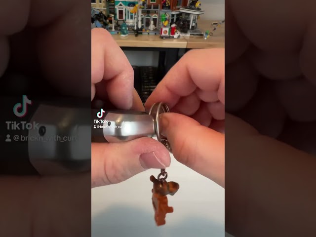 #lego #legos #legoafol #afolclub #afol #afols #legoshorts #legoshorts