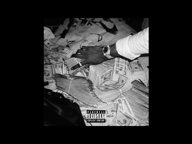 TRAP TYPE BEAT - "YARD" | FREESTYLE BEAT | HARD TYPE BEAT | FREE RAP INSTRUMENTAL 2026