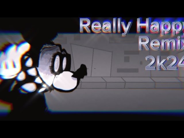 FRIDAY NIGHT FUNKIN'🎤 | raelly happy 2k24 canceled ;(