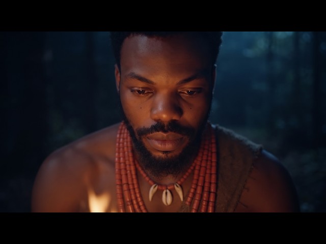 ERI Episode 3 Trailer — ỌMỤMA NA NHỌRỌ (Knowledge & Choice) | The Rootlands