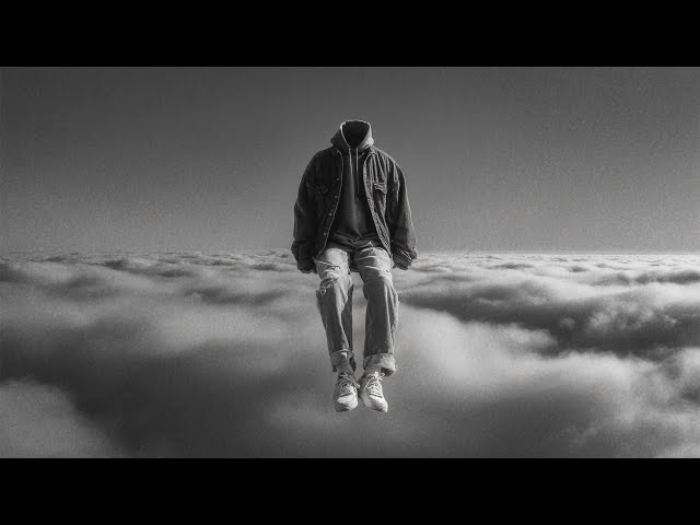 [FREE] Kendrick Lamar x J Cole Type Beat - "STAND A CHANCE" | Soulful Type Beat