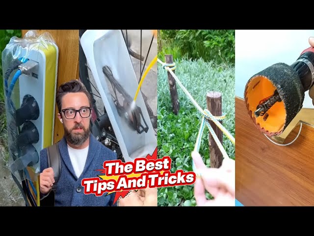 Life hacks .life hacks that actually work .p1003 #lifehacks #diy #tipsandtricks #usefultips #tricks 
