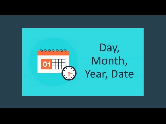 how to get the current date. javaScript problem solving.