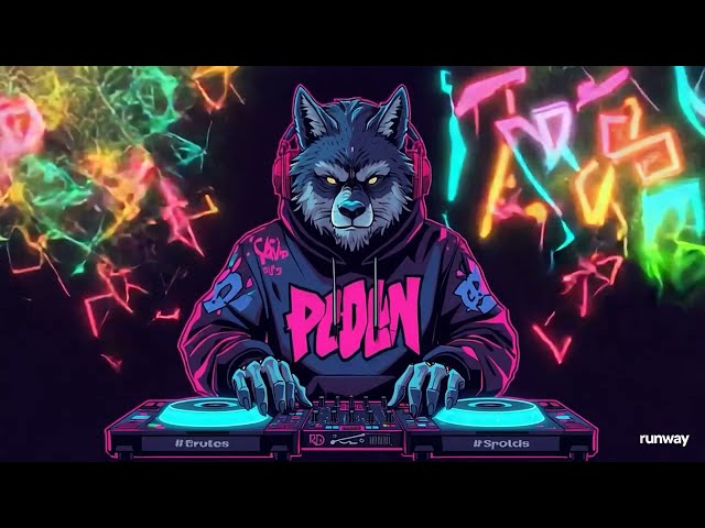Deep Progressive House Mix 2026 | Best Music for Coding, Study & Creative Work