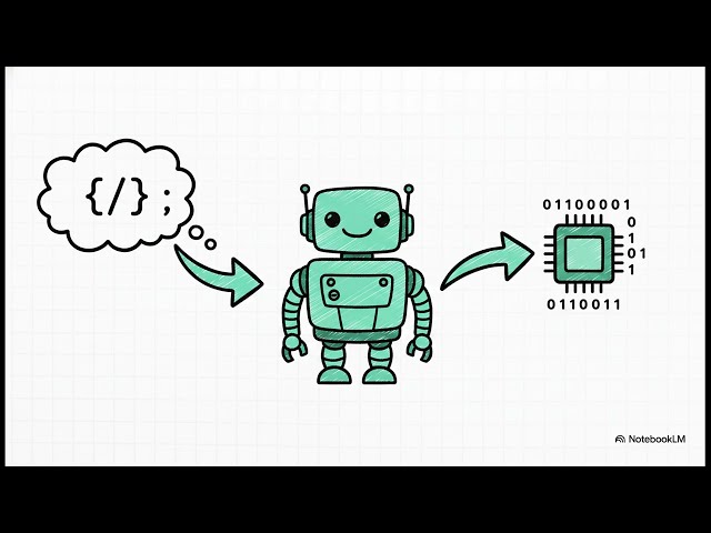 Issues in the Design of a Code Generator