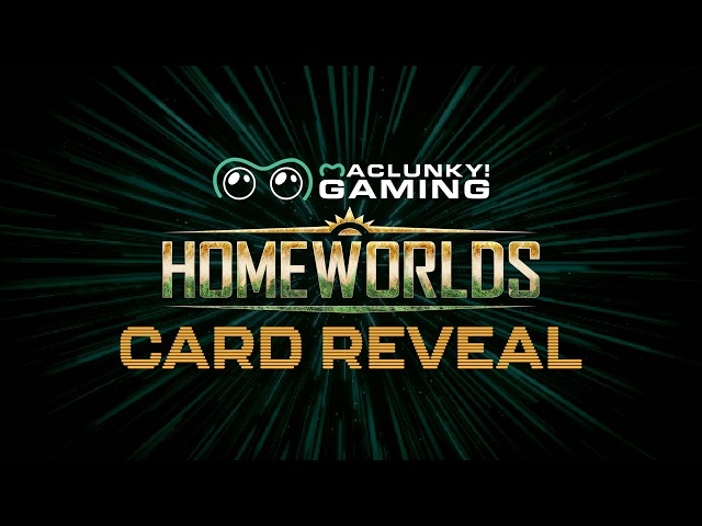 Homeworlds EXCLUSIVE Card Previews | Star Wars Unlimited