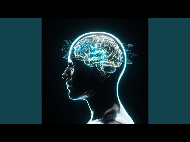 40 Hz Information Retention Loop