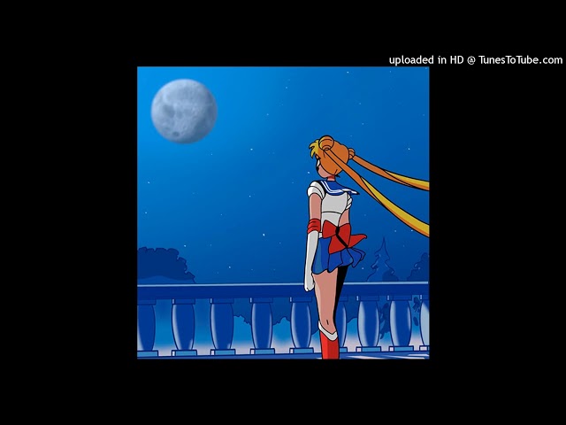 [FREE] pluggnb + jersey club type beat "moonlight" [prod. joyful x frozy]
