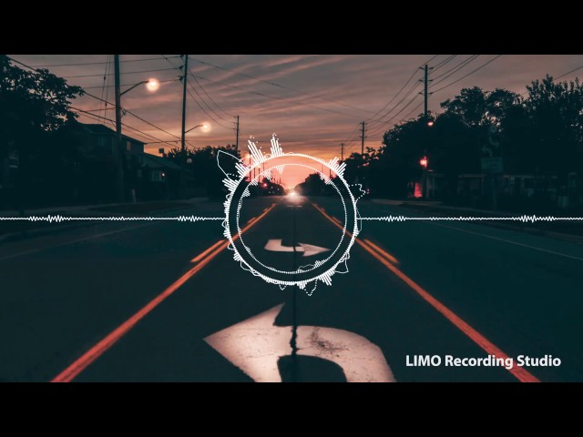 You Are The Solution (Chez Remix) - Loving Caliber feat. Chez [1 HOUR VERSION]