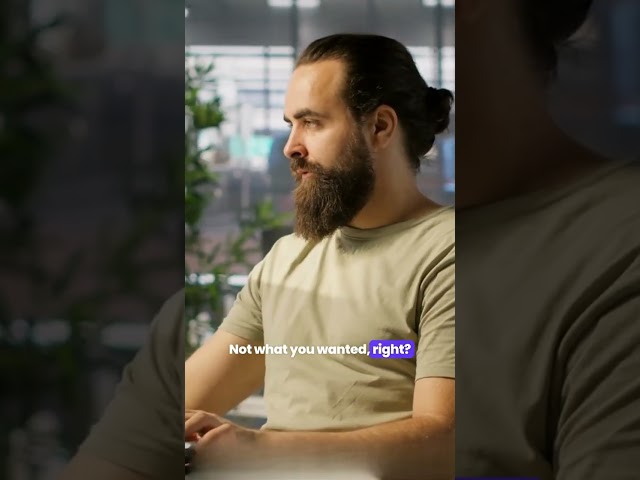 Python append vs extend Explained in 60 Seconds