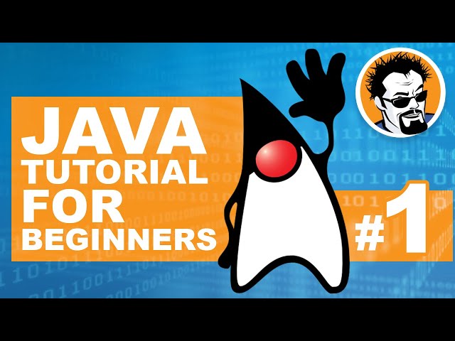 Introduction To Java Programming Language