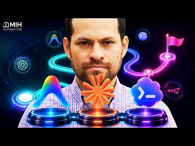 COMPARACIONES AGENTICAS ENTRE CLAUDE CODE, CODEX Y ANTIGRAVITY | Free Session Comunidad