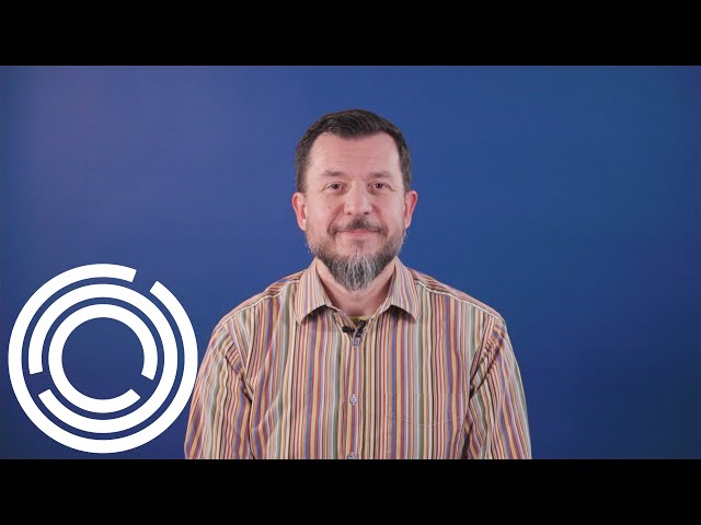 Get to Know Us: Ezio Talks Linux Engineering at Jane Street