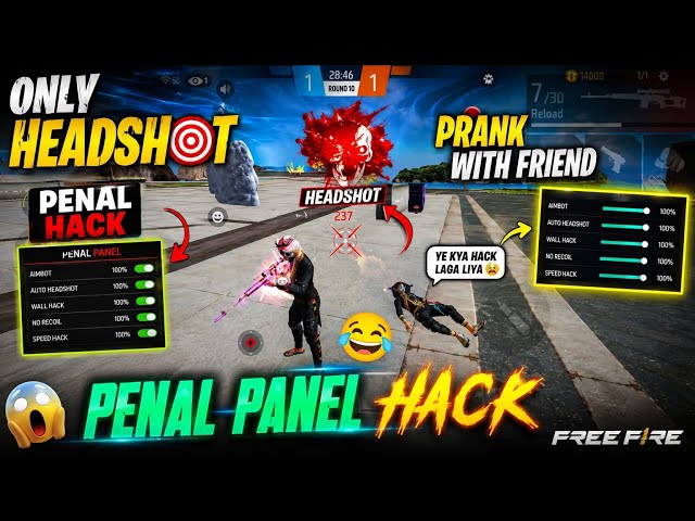 Auto Headshot Craftland Password | New Pannel Crafland Map Code |Crafland Code.#viral #trending #ff 