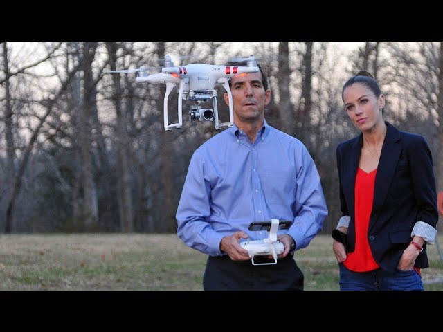 Smart Tech and Tips for Home Inspection