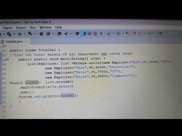 java interview questions and answers | java8 interview questions and answers #java #youtubevideo