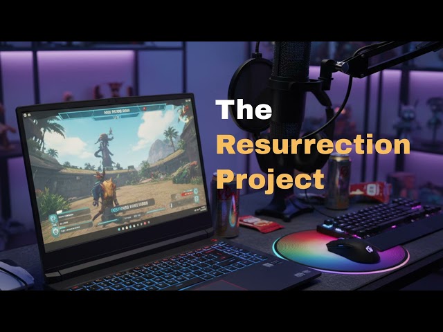 💾 RAM Upgrade GONE WRONG? Why Your PC Is CRASHING (Dual Channel Secrets) 🤯