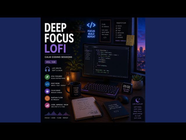 Silent Coding Expansion