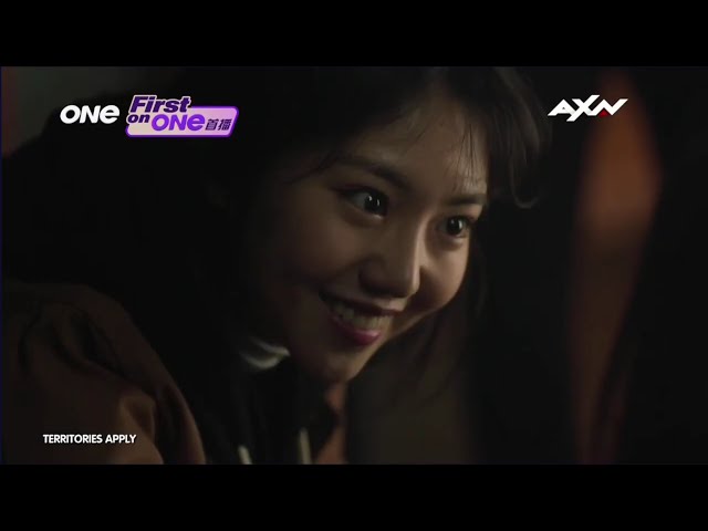 Axn asia +1(Vietnamese) continuity 24/1/2026