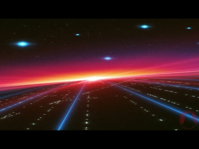 Xtract - Audiotool Day 2016 (Slowed)