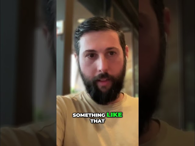 Hadar Geva on Ultra-Lightweight Framework Adapters