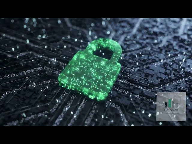 Solución  de MANUAL A DINAMICO