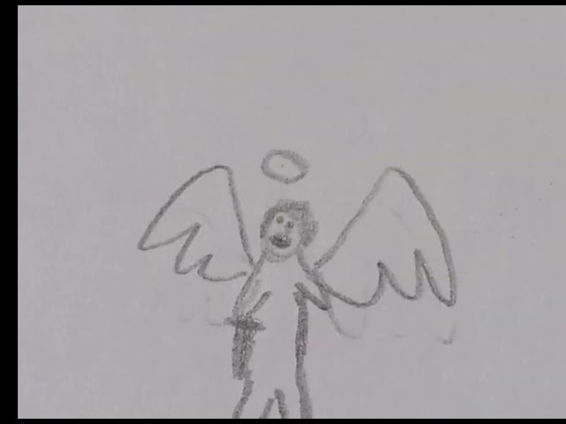 O Codex #2 | A estrela da manhã 