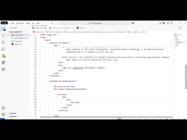 Javascript