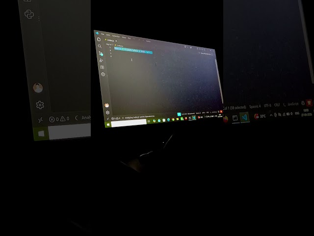 Node.js Day 14 | __filename & __dirname Explained with a Practical Project #NodeJS #JavaScript