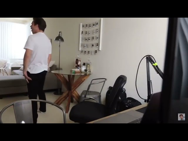 Eww dude WTF Original meme HD