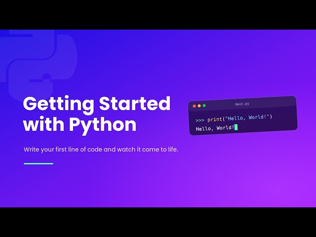 SCERT Kerala Plus One Computer Science | Chapter 4 Getting started with Python