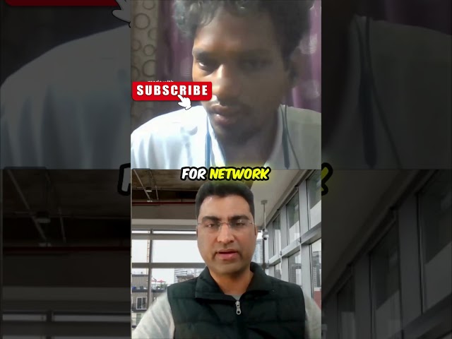 DevOps Cloud Placement Mentorship Program +91 9888055959