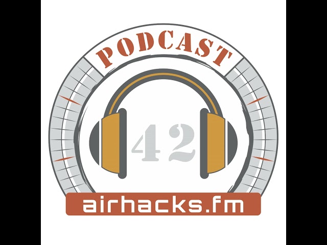 Our Favourite Java 9, Java 11, Java 17 and Java 18 Features