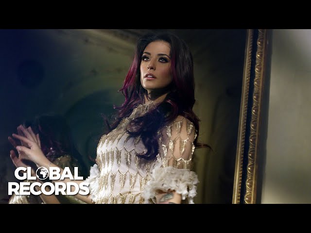 ANTONIA - Gresesc | Videoclip Oficial