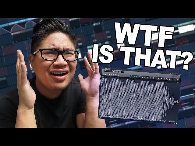 Fixing My Subscribers Beats In FL Studio! *insane results*