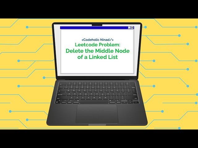 Leetcode Problem Solution in Javascript | 2130. Maximum Twin Sum of a Linked List | Hindi