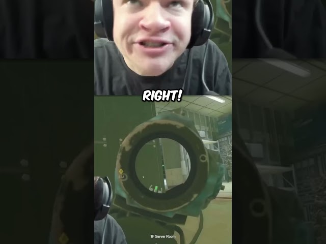 Jynxzi Reacts to Best Clip Of The Week