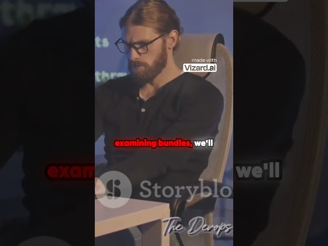 Comprehensive Guide on Git Patches and Bundles