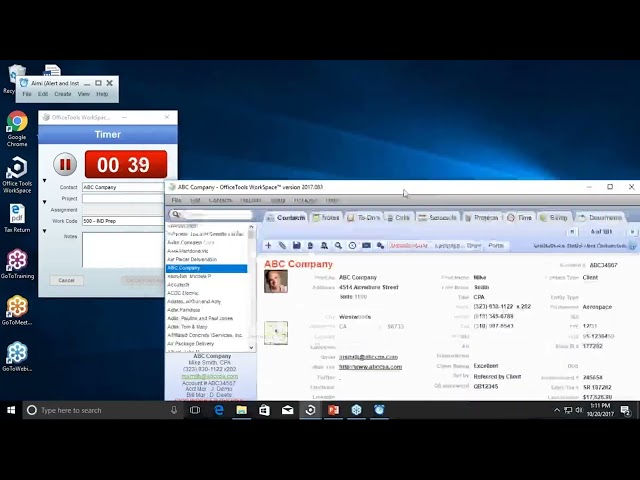 Tips and Tricks You Need to Know in OfficeTools